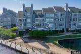 612 Pirates Way - Photo 43