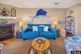 612 Pirates Way - Photo 8