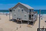 24143 Ocean Drive - Photo 1