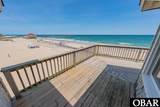 24143 Ocean Drive - Photo 12
