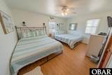 24143 Ocean Drive - Photo 23