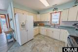 24143 Ocean Drive - Photo 8