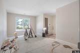 820 Briarwood Road - Photo 11