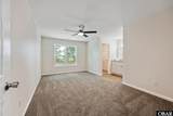 820 Briarwood Road - Photo 25