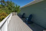 1278 Bear Foot Path - Photo 41