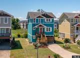 100 Amherst Drive - Photo 1