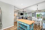 100 Amherst Drive - Photo 11
