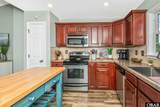 100 Amherst Drive - Photo 12