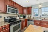 100 Amherst Drive - Photo 13