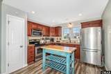 100 Amherst Drive - Photo 15