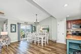 100 Amherst Drive - Photo 16