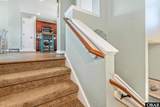 100 Amherst Drive - Photo 17