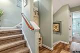100 Amherst Drive - Photo 19