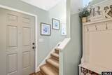 100 Amherst Drive - Photo 21