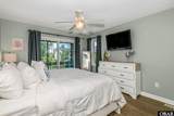 100 Amherst Drive - Photo 23