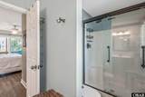 100 Amherst Drive - Photo 26