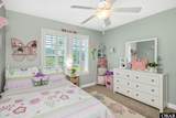 100 Amherst Drive - Photo 29