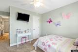 100 Amherst Drive - Photo 30