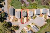 100 Amherst Drive - Photo 4