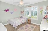 100 Amherst Drive - Photo 31