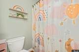 100 Amherst Drive - Photo 33