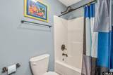 100 Amherst Drive - Photo 35