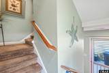 100 Amherst Drive - Photo 41