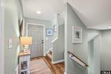 100 Amherst Drive - Photo 42
