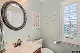 100 Amherst Drive - Photo 43