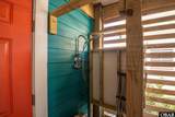 100 Amherst Drive - Photo 44