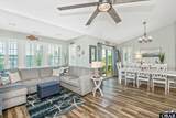 100 Amherst Drive - Photo 6