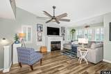 100 Amherst Drive - Photo 8