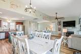 100 Amherst Drive - Photo 9