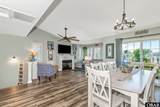 100 Amherst Drive - Photo 10