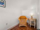 2250 Ocean Pearl Road - Photo 15