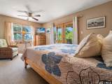 2250 Ocean Pearl Road - Photo 22