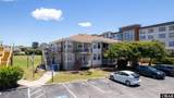 2009 Wrightsville Boulevard - Photo 1