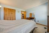 2009 Wrightsville Boulevard - Photo 16