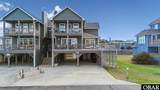 11 Pelican Watch Way - Photo 2