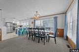 11 Pelican Watch Way - Photo 11