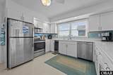 11 Pelican Watch Way - Photo 12