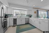11 Pelican Watch Way - Photo 13