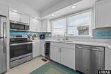11 Pelican Watch Way - Photo 14