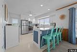 11 Pelican Watch Way - Photo 15
