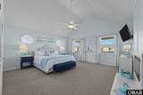 11 Pelican Watch Way - Photo 17