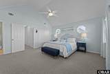 11 Pelican Watch Way - Photo 18