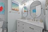 11 Pelican Watch Way - Photo 19