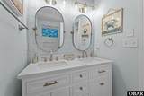 11 Pelican Watch Way - Photo 20