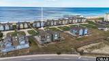 11 Pelican Watch Way - Photo 3