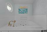 11 Pelican Watch Way - Photo 21